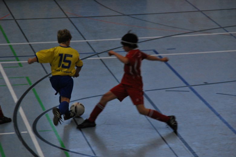 780x520HKM Copitz 18.12.11   4 (16).JPG